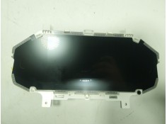 Recambio de cuadro instrumentos para seat ibiza v (kj1, kjg) 1.0 tsi referencia OEM IAM   6F0920330B