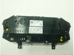 Recambio de cuadro instrumentos para seat ibiza v (kj1, kjg) 1.0 tsi referencia OEM IAM   6F0920330B 2