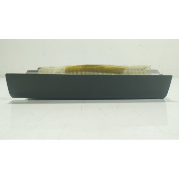 AIRBAG DELANTERO DERECHO 7H1880202C 7E1880202A 