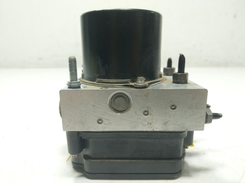 Recambio de abs para fiat 500 (312_) 1.2 (312axa1a) referencia OEM IAM 71778449 52042668 