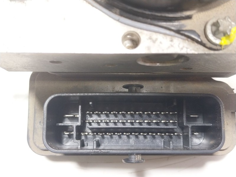 Recambio de abs para fiat 500 (312_) 1.2 (312axa1a) referencia OEM IAM 71778449 52042668 