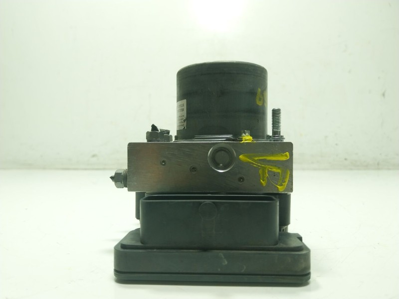 Recambio de abs para peugeot expert furgoneta (v_) 1.5 bluehdi 100 referencia OEM IAM   9821150280