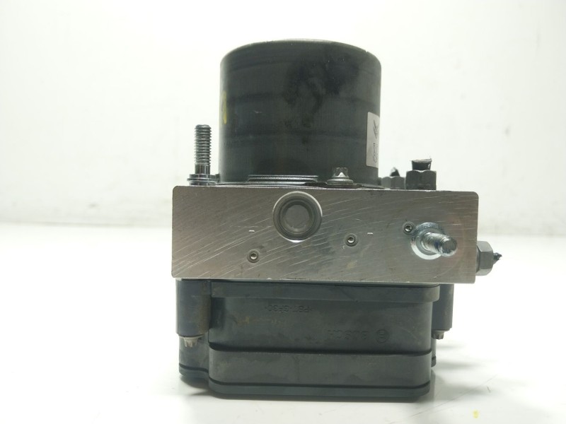 Recambio de abs para peugeot expert furgoneta (v_) 1.5 bluehdi 100 referencia OEM IAM   9821150280