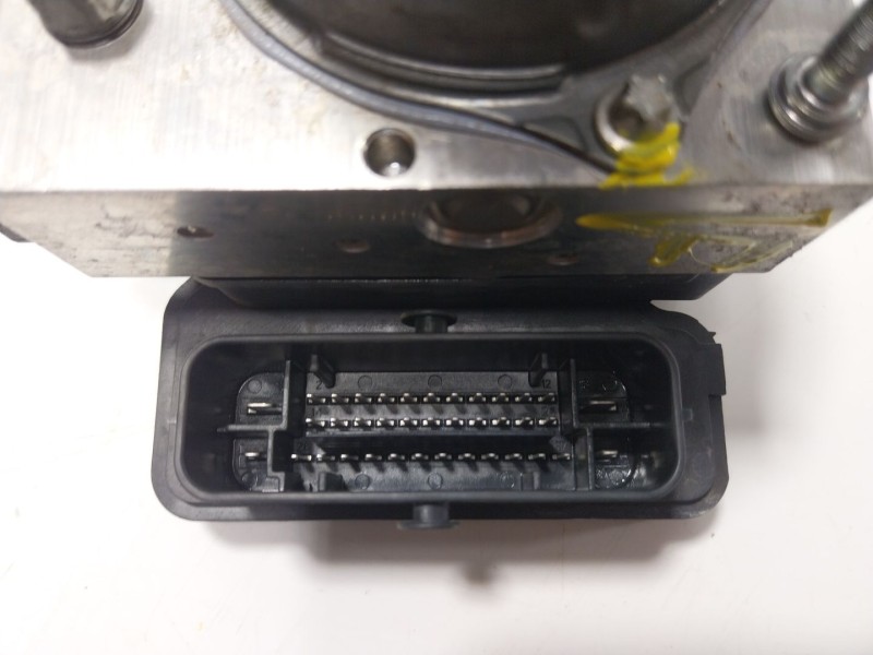 Recambio de abs para peugeot expert furgoneta (v_) 1.5 bluehdi 100 referencia OEM IAM   9821150280