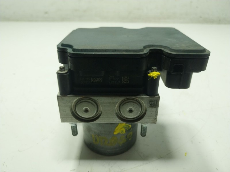 Recambio de abs para peugeot expert furgoneta (v_) 1.5 bluehdi 100 referencia OEM IAM   9821150280