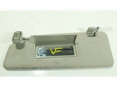 Recambio de parasol izquierdo para land rover discovery iv (l319) 2.7 td 4x4 referencia OEM IAM   