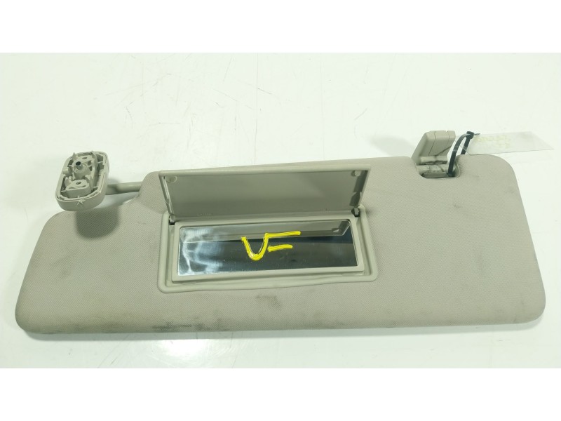 Recambio de parasol izquierdo para land rover discovery iv (l319) 2.7 td 4x4 referencia OEM IAM   