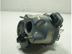 Recambio de servofreno para cupra sportstourer (kl8, ku8, kud) 1.5 tsi phev referencia OEM IAM 5WB614105BK 5WB614105BK 