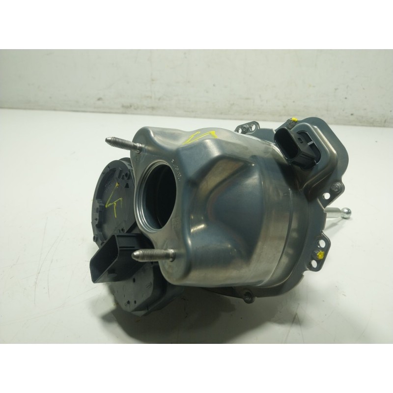 Recambio de servofreno para cupra sportstourer (kl8, ku8, kud) 1.5 tsi phev referencia OEM IAM 5WB614105BK 5WB614105BK 