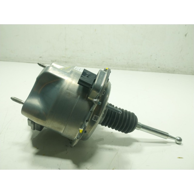 Recambio de servofreno para cupra sportstourer (kl8, ku8, kud) 1.5 tsi phev referencia OEM IAM 5WB614105BK 5WB614105BK 