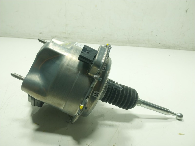 Recambio de servofreno para cupra sportstourer (kl8, ku8, kud) 1.5 tsi phev referencia OEM IAM 5WB614105BK 5WB614105BK 