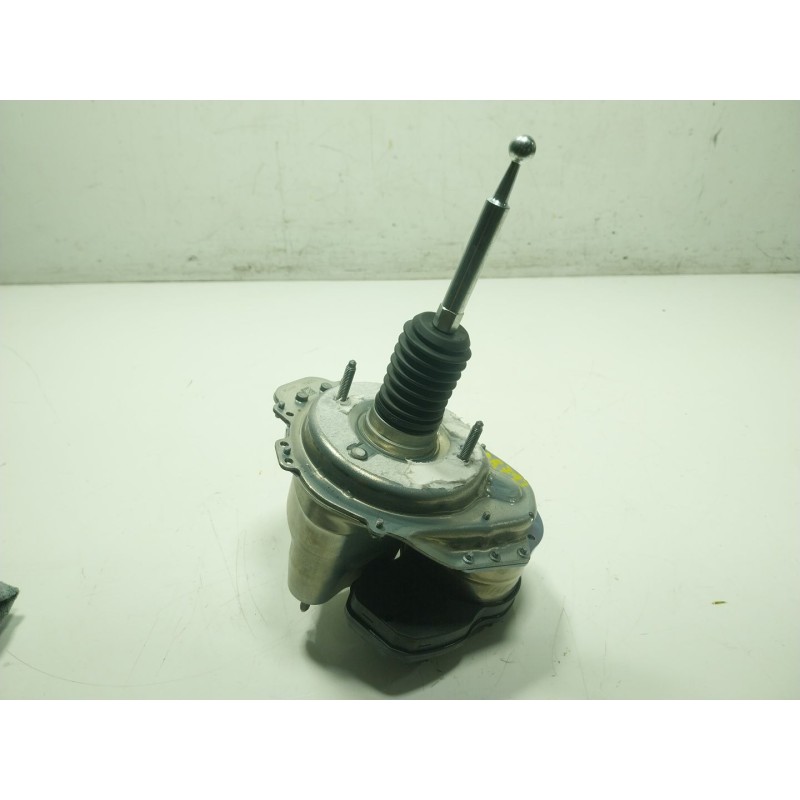 Recambio de servofreno para cupra sportstourer (kl8, ku8, kud) 1.5 tsi phev referencia OEM IAM 5WB614105BK 5WB614105BK 