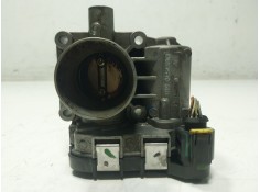 Recambio de caja mariposa para fiat 500 (312_) 1.2 (312axa1a) referencia OEM IAM 71798413  