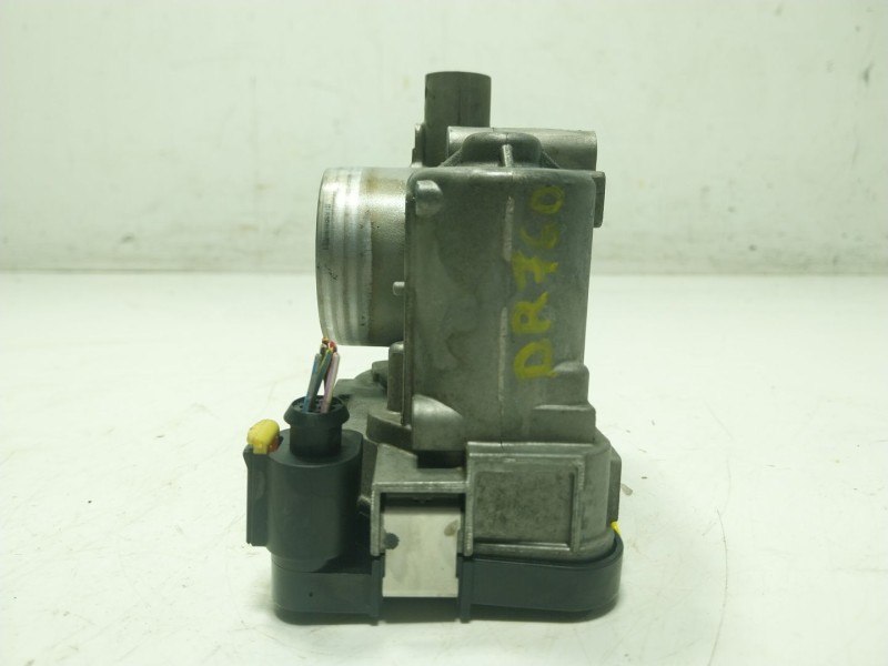 Recambio de caja mariposa para fiat 500 (312_) 1.2 (312axa1a) referencia OEM IAM 71798413  