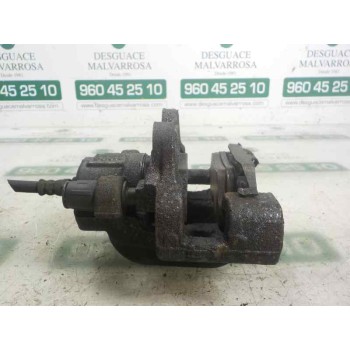 PINZA FRENO TRASERA DERECHA 34216850858 