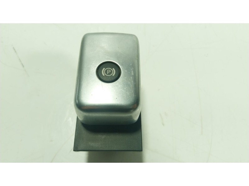 Recambio de palanca freno de mano para land rover discovery iv (l319) 2.7 td 4x4 referencia OEM IAM  AH2215K850AB 