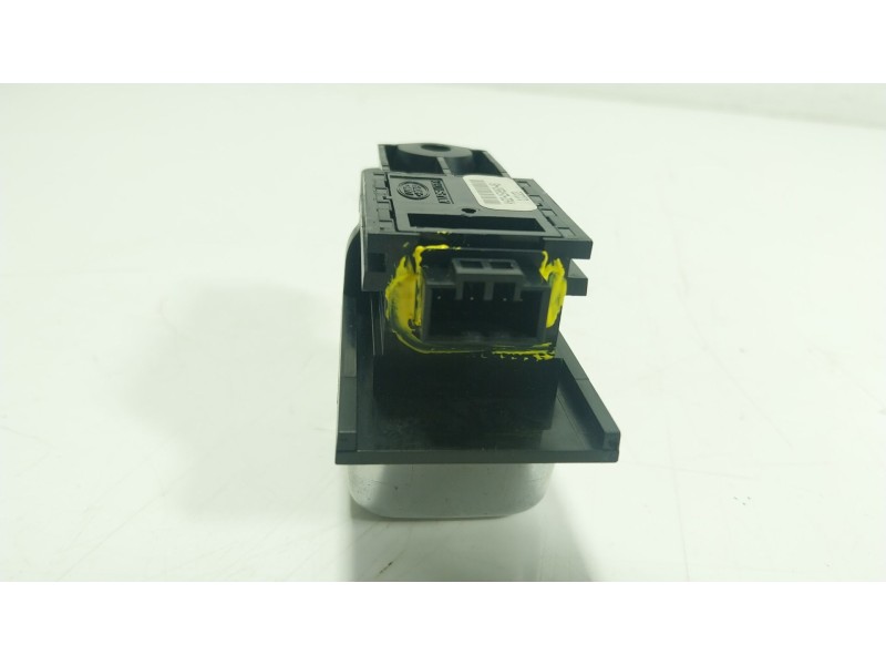 Recambio de palanca freno de mano para land rover discovery iv (l319) 2.7 td 4x4 referencia OEM IAM  AH2215K850AB 