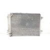Recambio de condensador aire acondicionado para volkswagen passat b7 (362) 2.0 tdi referencia OEM IAM 3C0820411G  