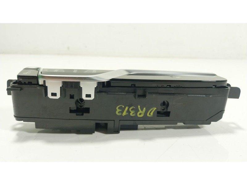 Recambio de mando multifuncion para bmw 5 (g30, f90) 530 i mild-hybrid xdrive referencia OEM IAM 61319460818 946081801 