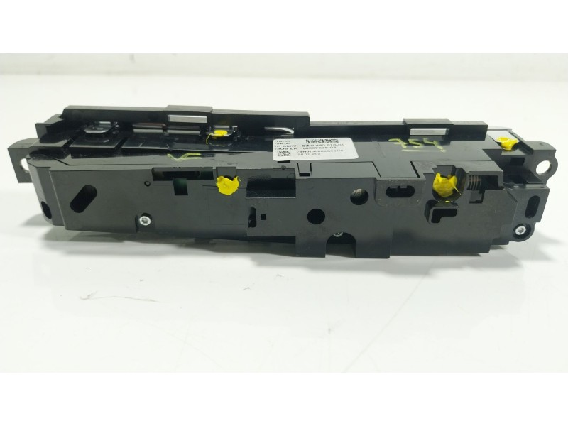 Recambio de mando multifuncion para bmw 5 (g30, f90) 530 i mild-hybrid xdrive referencia OEM IAM 61319460818 946081801 