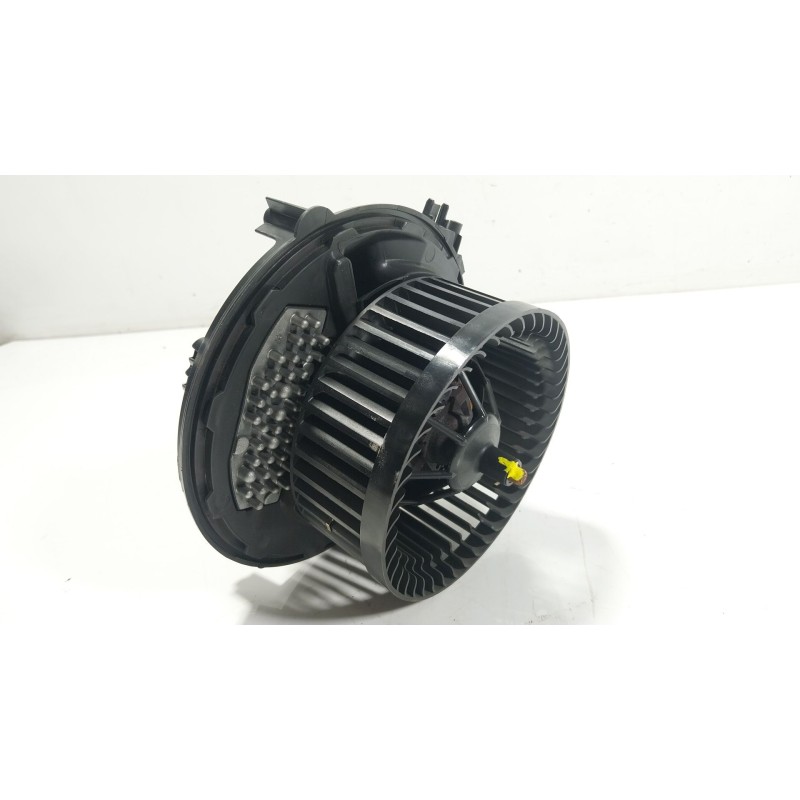 Recambio de motor calefaccion para audi a3 sportback (8va, 8vf) 35 tfsi referencia OEM IAM 5Q1819021B 5Q1819021F 