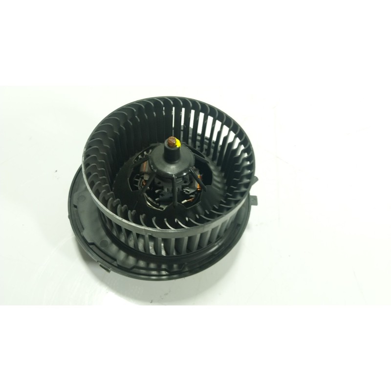 Recambio de motor calefaccion para audi a3 sportback (8va, 8vf) 35 tfsi referencia OEM IAM 5Q1819021B 5Q1819021F 