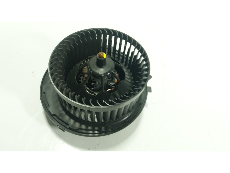 Recambio de motor calefaccion para audi a3 sportback (8va, 8vf) 35 tfsi referencia OEM IAM 5Q1819021B 5Q1819021F 