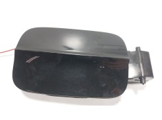 Recambio de tapa combustible para audi a3 sportback (8va, 8vf) 35 tfsi referencia OEM IAM 8V4809907C 8V4809906 