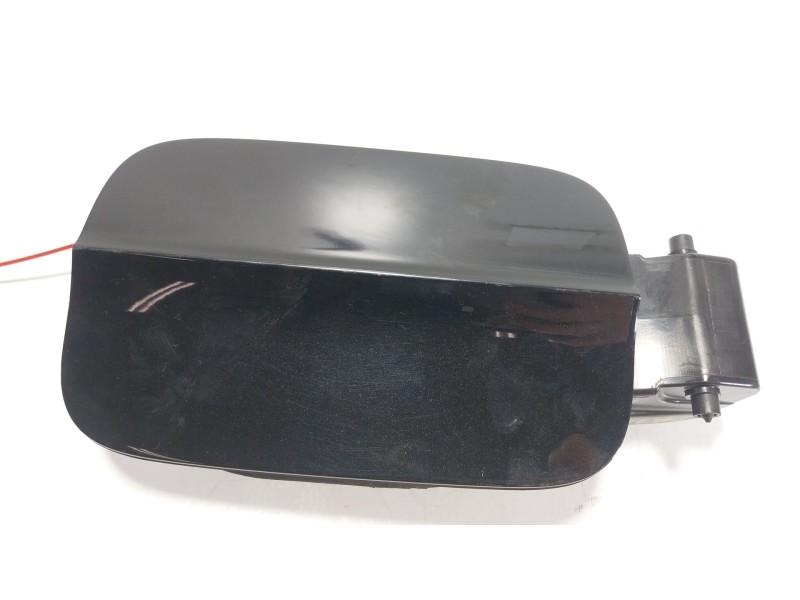 Recambio de tapa combustible para audi a3 sportback (8va, 8vf) 35 tfsi referencia OEM IAM 8V4809907C 8V4809906 