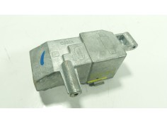 Recambio de antirrobo para land rover discovery iv (l319) 2.7 td 4x4 referencia OEM IAM  AH223K772AA 