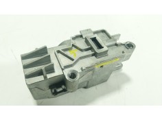 Recambio de antirrobo para land rover discovery iv (l319) 2.7 td 4x4 referencia OEM IAM  AH223K772AA  2