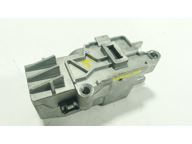 Recambio de antirrobo para land rover discovery iv (l319) 2.7 td 4x4 referencia OEM IAM  AH223K772AA 