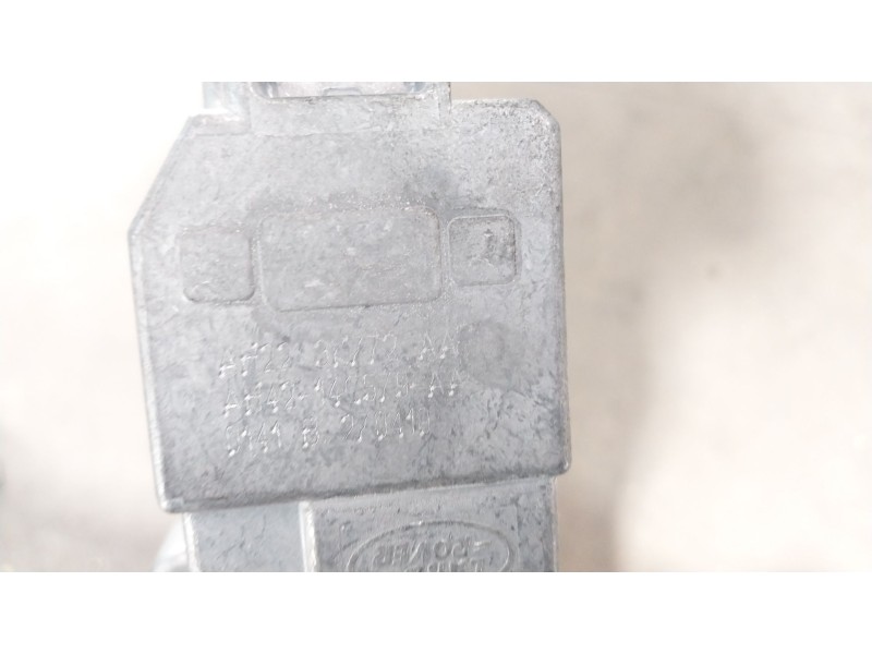 Recambio de antirrobo para land rover discovery iv (l319) 2.7 td 4x4 referencia OEM IAM  AH223K772AA 