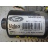 Recambio de motor limpia delantero para ford b-max 1.0 ecoboost cat referencia OEM IAM 1870793 AV1117504AC 