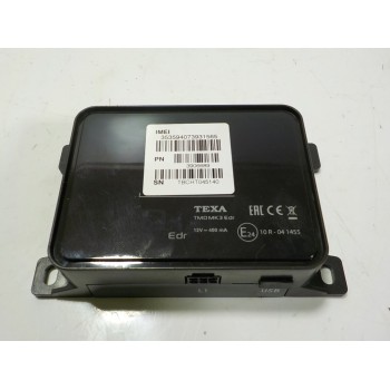 MODULO ELECTRONICO 3906689 