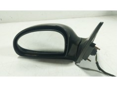 Recambio de espejo izquierdo para kia cerato i sedán (ld) 1.6 referencia OEM IAM   