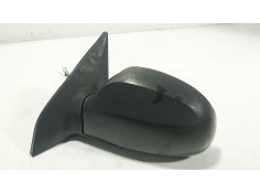 Recambio de espejo izquierdo para kia cerato i sedán (ld) 1.6 referencia OEM IAM    2