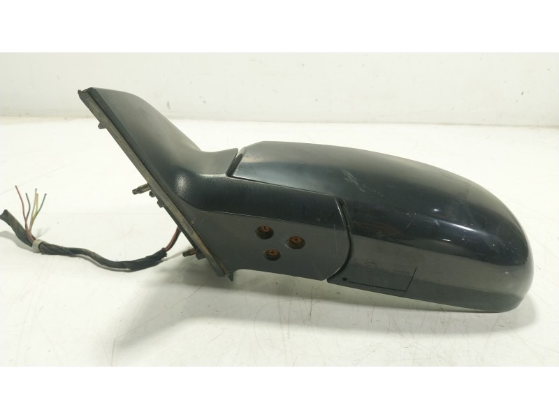 Recambio de espejo izquierdo para kia cerato i sedán (ld) 1.6 referencia OEM IAM   