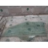 Recambio de cristal puerta delantero izquierdo para skoda fabia (5j2 ) 1.2 referencia OEM IAM 5J0845021G  