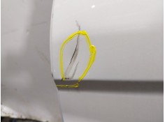 Recambio de puerta trasera izquierda para seat arona (kj7, kjp) 1.0 tgi referencia OEM IAM    2