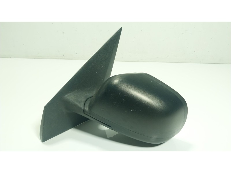 Recambio de espejo izquierdo para dacia dokker furgoneta/monovolumen 1.6 referencia OEM IAM   