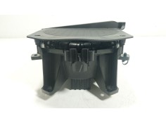 Recambio de modulo electronico para bmw x4 (g02, f98) xdrive 20 d mild-hybrid referencia OEM IAM 65136811926 43040751356  2