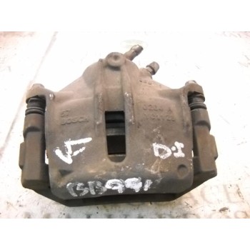 PINZA FRENO DELANTERA IZQUIERDA 