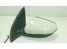 Recambio de espejo izquierdo para volkswagen golf vi (5k1) 1.6 tdi referencia OEM IAM 5K0857507AD   2