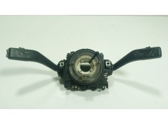 Recambio de mando intermitentes para volkswagen golf vi (5k1) 1.6 tdi referencia OEM IAM 5K0953513M 5K0953507BC 