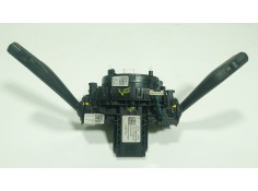 Recambio de mando intermitentes para volkswagen golf vi (5k1) 1.6 tdi referencia OEM IAM 5K0953513M 5K0953507BC  2