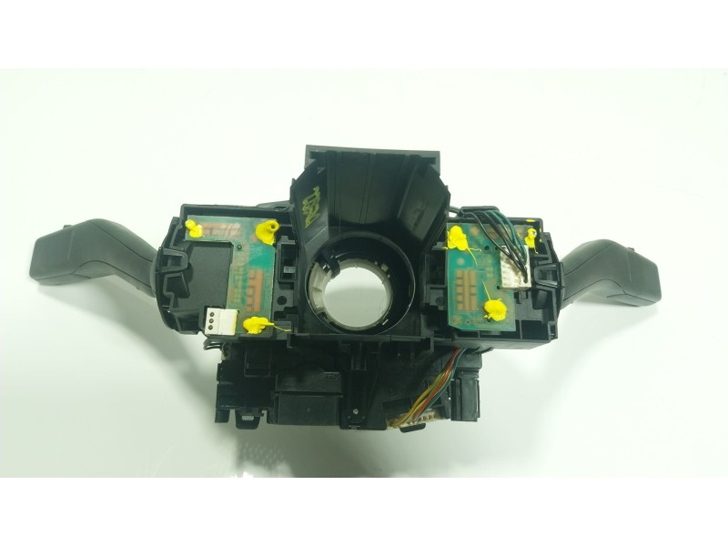 Recambio de mando intermitentes para volkswagen golf vi (5k1) 1.6 tdi referencia OEM IAM 5K0953513M 5K0953507BC 