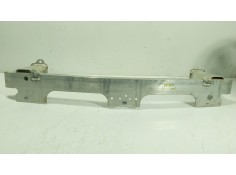 Recambio de refuerzo paragolpes delantero para citroën c4 iii (ba_, bb_, bc_) 1.2 puretech 130 (bahnsa, bahnsb) referencia OEM I