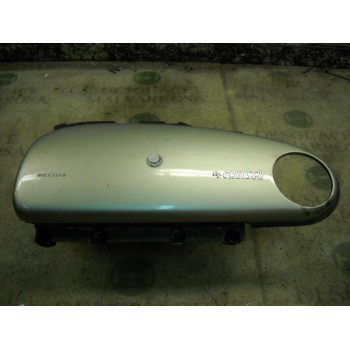 AIRBAG DELANTERO DERECHO 