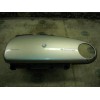 Recambio de airbag delantero derecho para chrysler pt cruiser (pt) 2.0 limited referencia OEM IAM   